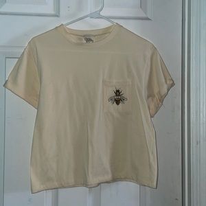Tee Short sleeve